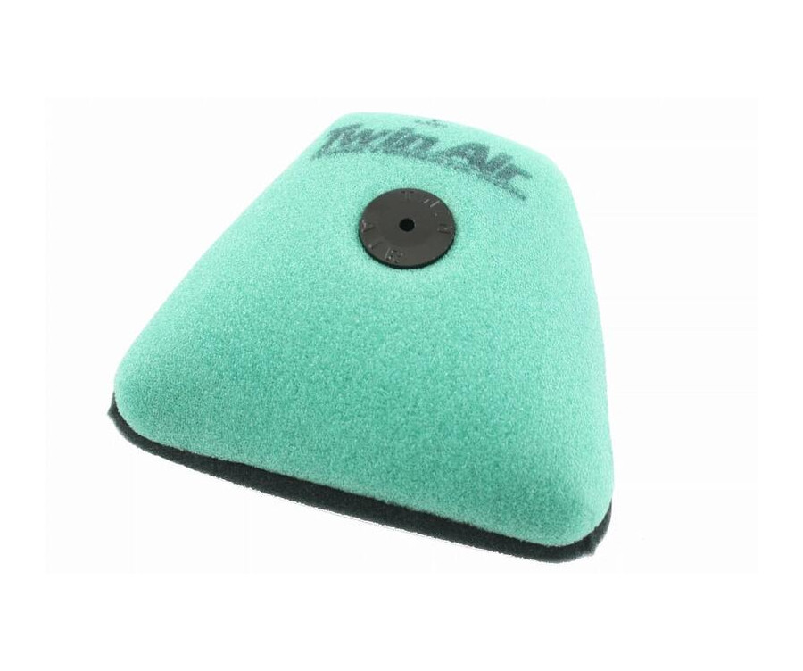 Filtre à air TWIN AIR pré-huilé résistant au feu - 152222C - 1125614