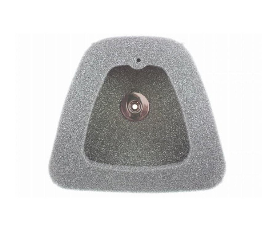 Filtre à air TWIN AIR pré-huilé résistant au feu - 152222C - 1125614