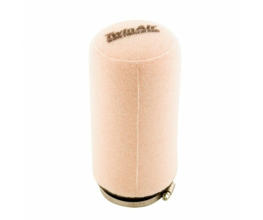 Filtre à air TWIN AIR kit Powerflow 794553/794558 - 152909FR 794553/794558 Yamaha - 1098942