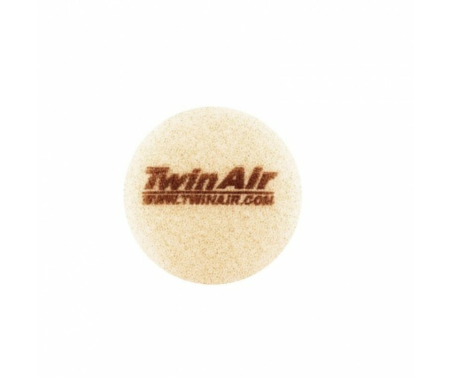 Filtre à air TWIN AIR kit Powerflow 794553/794558 - 152909FR 794553/794558 Yamaha - 1098942