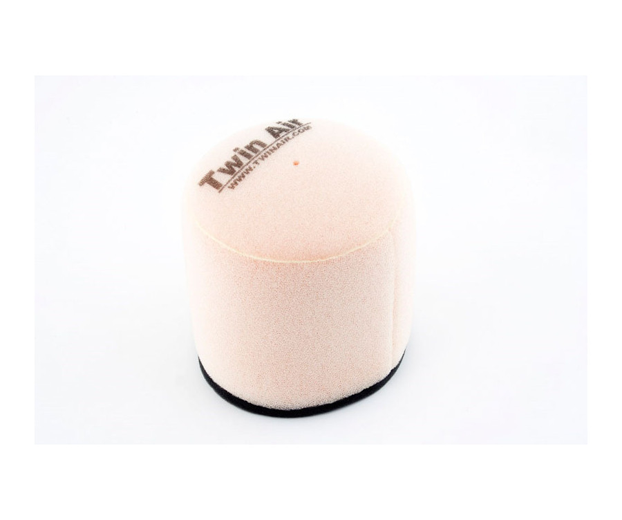 Filtre à air TWIN AIR kit Powerflow 793553 - 153915FR 793553 Suzuki - 1098954