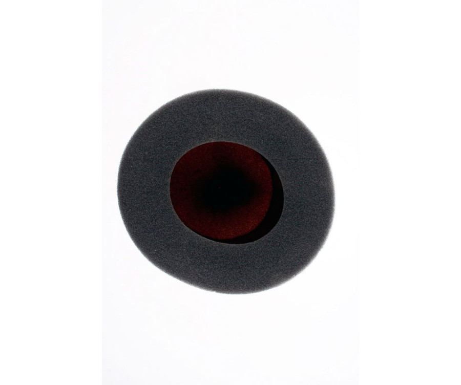 Filtre à air TWIN AIR kit Powerflow 793553 - 153915FR 793553 Suzuki - 1098954