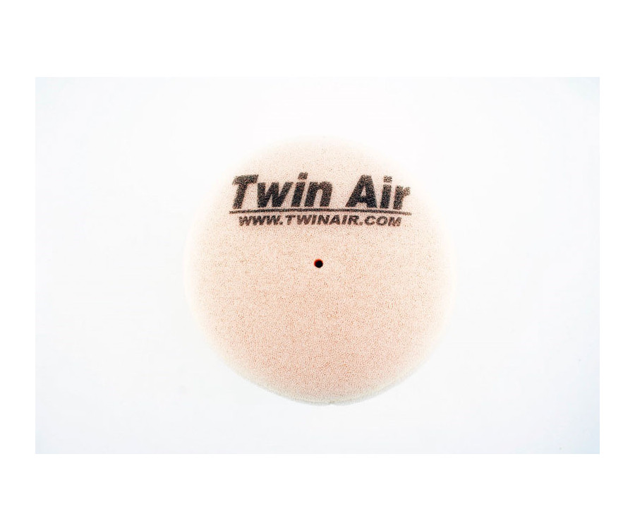 Filtre à air TWIN AIR kit Powerflow 793553 - 153915FR 793553 Suzuki - 1098954