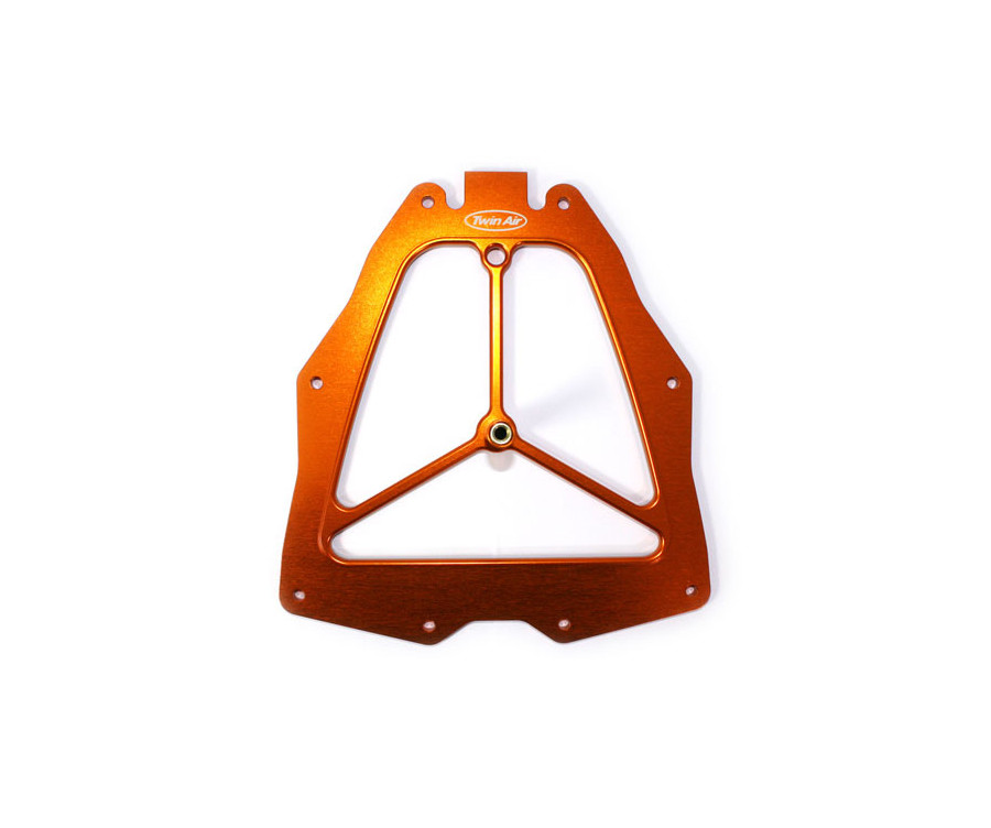 Filtre à air TWIN AIR kit Powerflow - 152219C Yamaha - 1098933