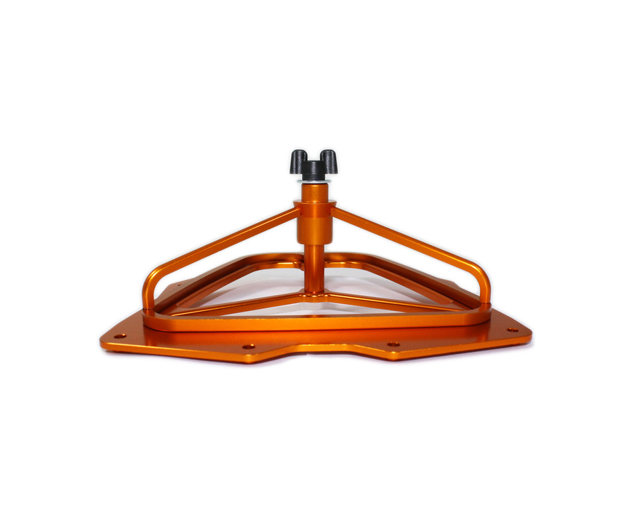 Filtre à air TWIN AIR kit Powerflow - 152219C Yamaha - 1098933