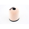 Filtre à air ignifugé TWIN AIR (pour le kit Powerflow 153909C) - 153909FR - 1098950