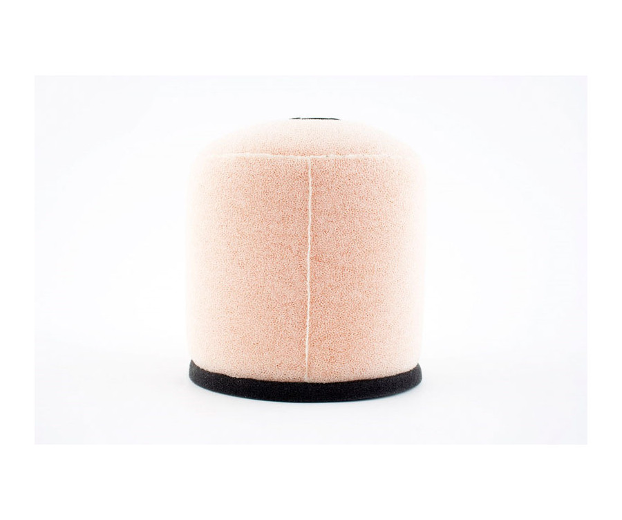 Filtre à air ignifugé TWIN AIR (pour le kit Powerflow 153909C) - 153909FR - 1098950