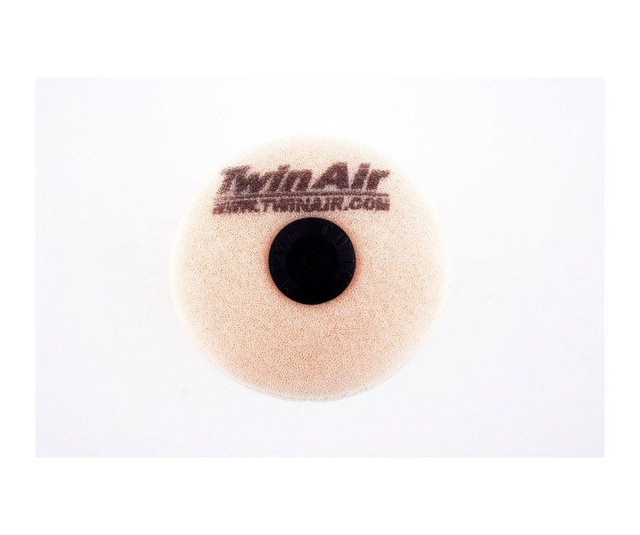 Filtre à air ignifugé TWIN AIR (pour le kit Powerflow 153909C) - 153909FR - 1098950