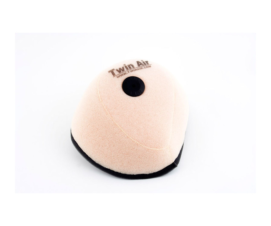 Filtre à air TWIN AIR kit Powerflow 791551 - 150210FR 791551 Honda - 1098895