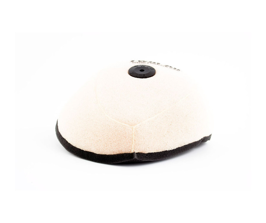 Filtre à air TWIN AIR kit Powerflow 791551 - 150210FR 791551 Honda - 1098895