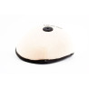 Filtre à air TWIN AIR kit Powerflow 791551 - 150210FR 791551 Honda - 1098895