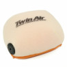 Filtre à air TWIN AIR kit Powerflow 794553/794558 - 154219 794553/794558 - 1098886