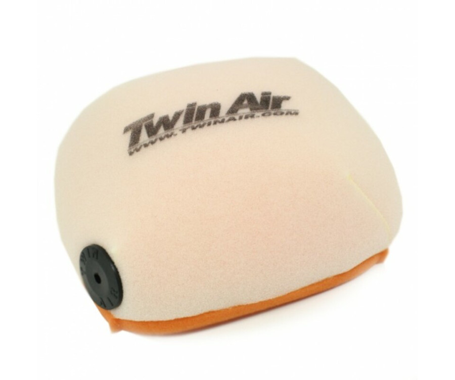 Filtre à air TWIN AIR kit Powerflow 794553/794558 - 154219 794553/794558 - 1098886