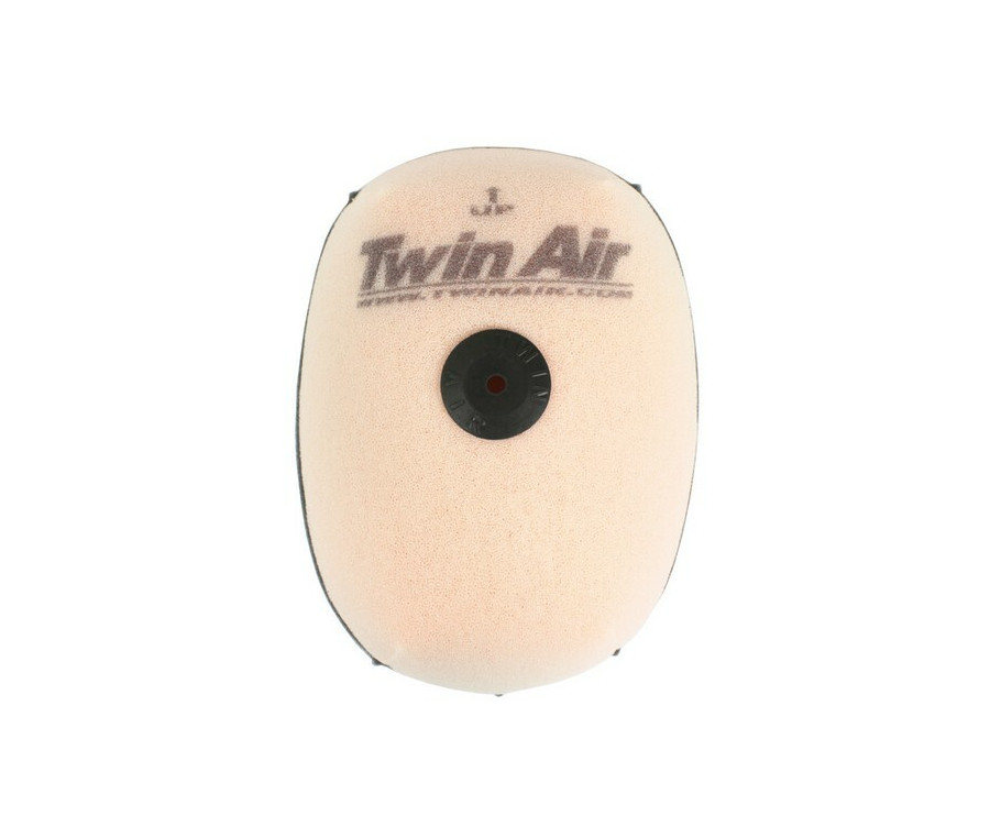Filtre à air TWIN AIR kit Powerflow 791808 - 150225FR 791808 Honda CRF450R/RX - 1098907