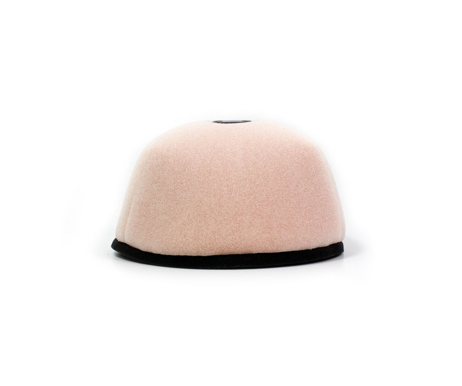 Filtre à air TWIN AIR kit Powerflow 791561 - 150222FR 791561 Honda CRF450/250R - 1098905