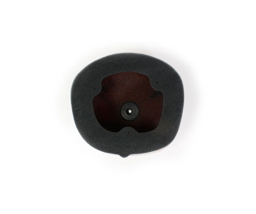 Filtre à air TWIN AIR kit Powerflow 791561 - 150222FR 791561 Honda CRF450/250R - 1098905