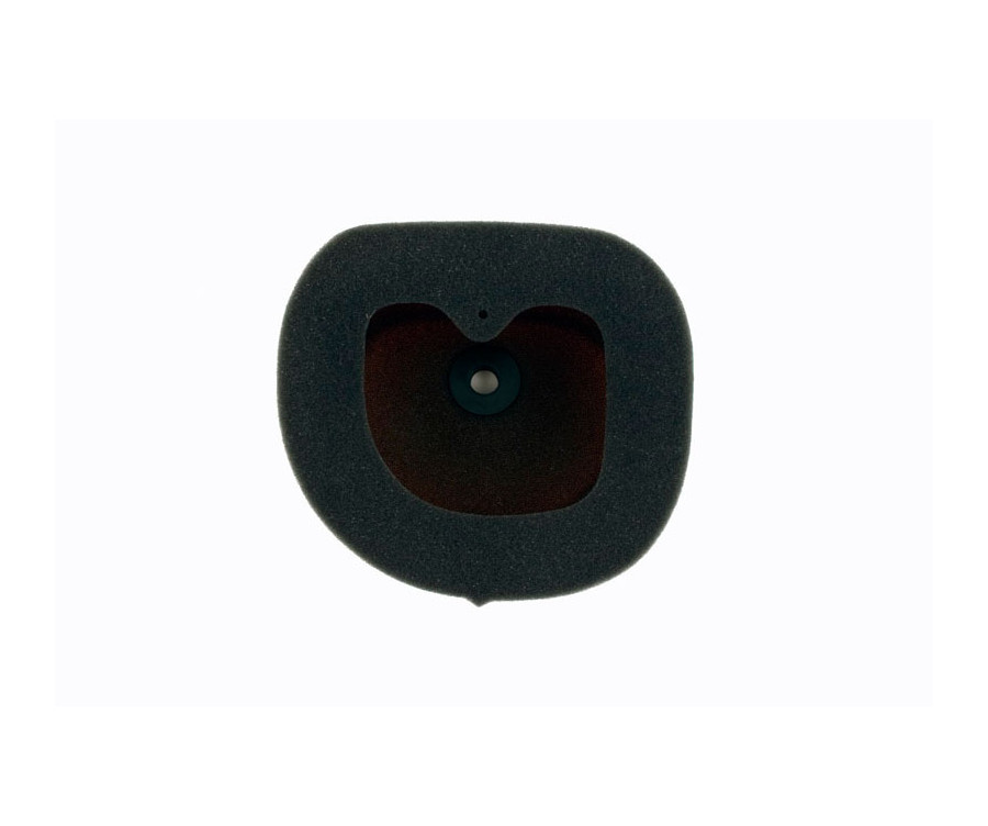 Filtre à air TWIN AIR kit Powerflow 794557 - 152215FR 794557 Yamaha WRF250/450F - 1098930