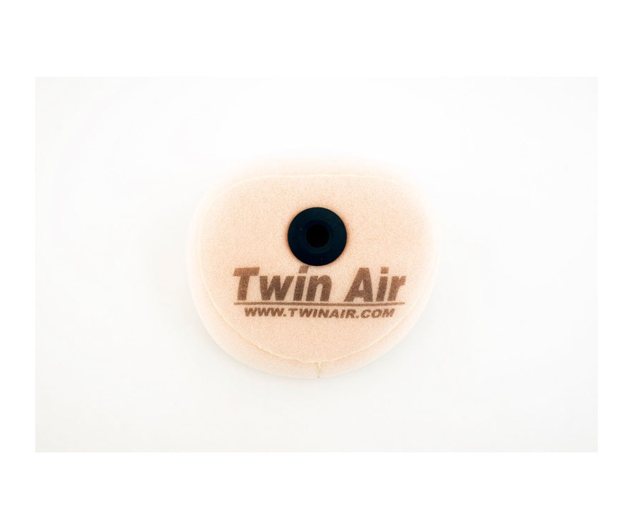 Filtre à air TWIN AIR kit Powerflow 794557 - 152215FR 794557 Yamaha WRF250/450F - 1098930