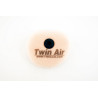 Filtre à air TWIN AIR kit Powerflow 794557 - 152215FR 794557 Yamaha WRF250/450F - 1098930