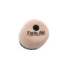 Filtre à air TWIN AIR kit Powerflow 794551 - 152313FR 794551 Yamaha - 1098938