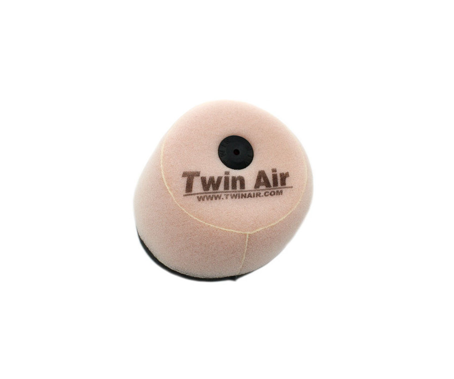 Filtre à air TWIN AIR kit Powerflow 794551 - 152313FR 794551 Yamaha - 1098938