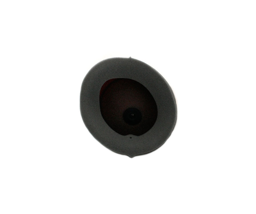 Filtre à air TWIN AIR kit Powerflow 794551 - 152313FR 794551 Yamaha - 1098938