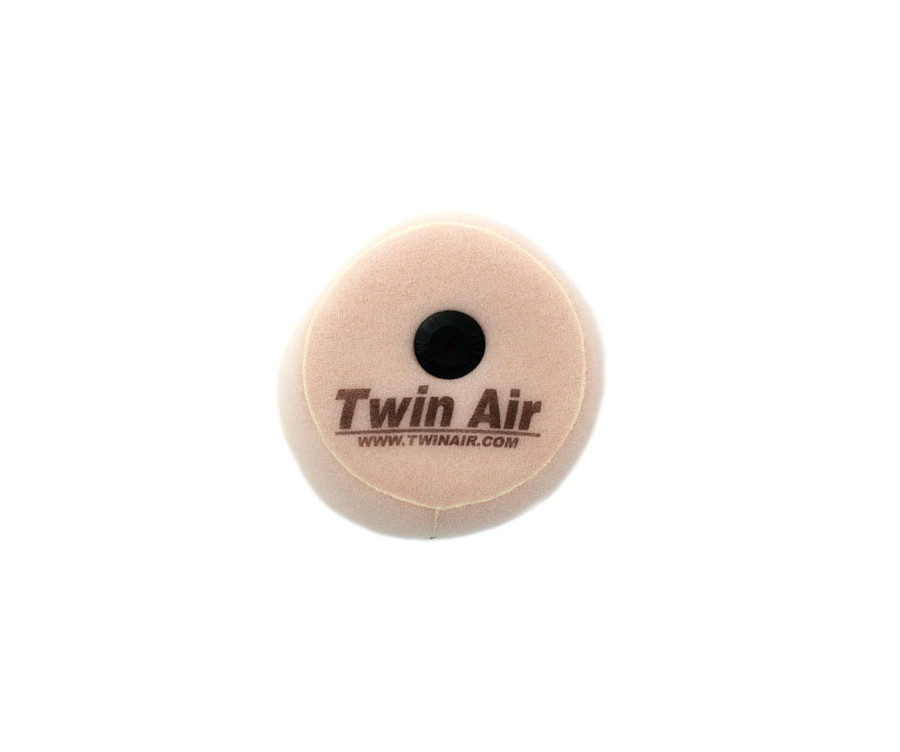 Filtre à air TWIN AIR kit Powerflow 794551 - 152313FR 794551 Yamaha - 1098938