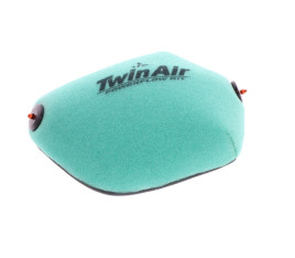 Kit Powerflow TWIN AIR - 154224C