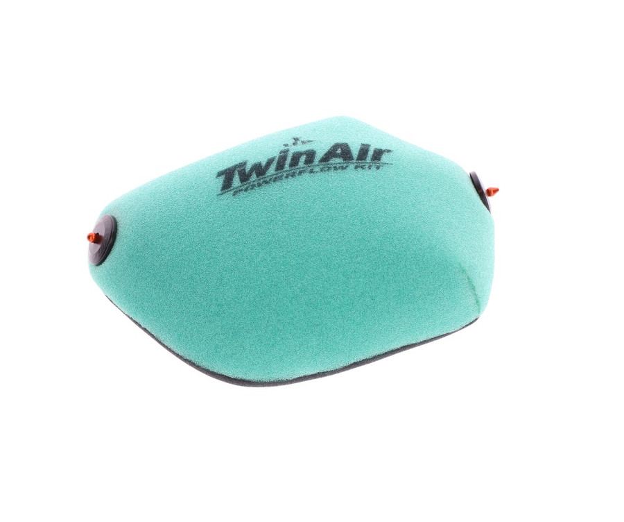 Kit Powerflow TWIN AIR - 154224C - 1118840