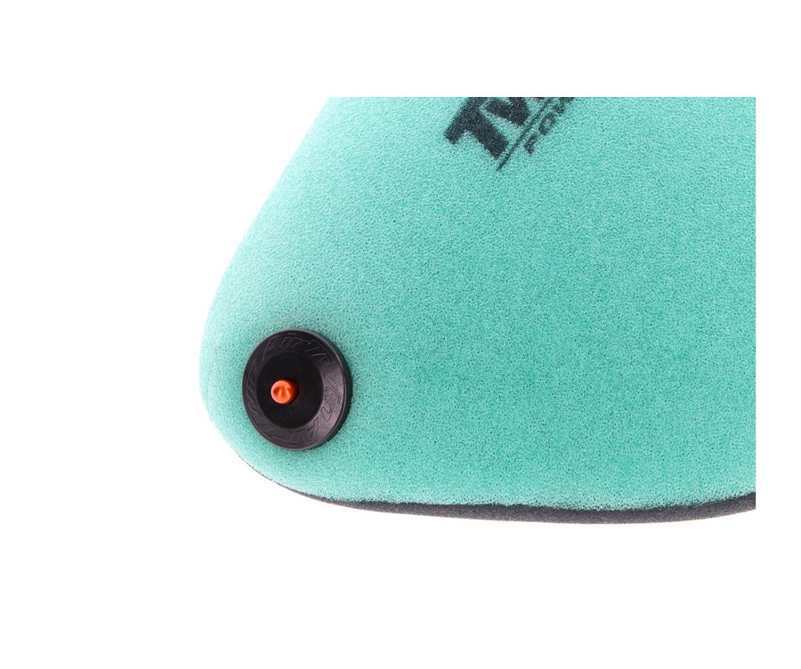 Kit Powerflow TWIN AIR - 154224C - 1118840