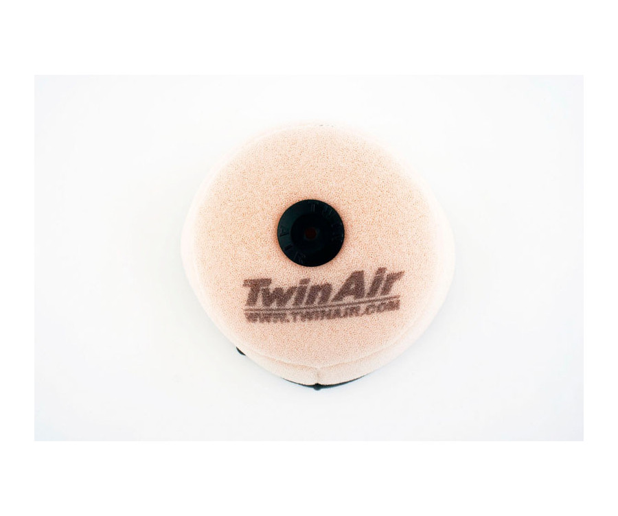 Filtre à air TWIN AIR kit Powerflow 790264 - 158031FR 790264 Beta RR - 1098986