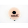 Filtre à air TWIN AIR kit Powerflow 790264 - 158031FR 790264 Beta RR - 1098986