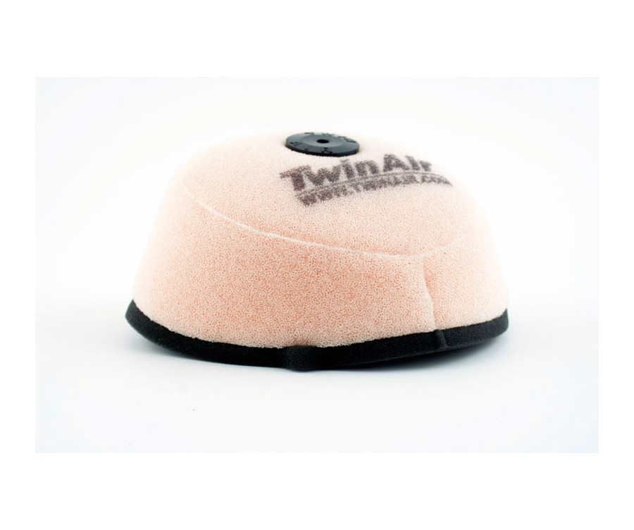 Filtre à air TWIN AIR kit Powerflow 790264 - 158031FR 790264 Beta RR - 1098986