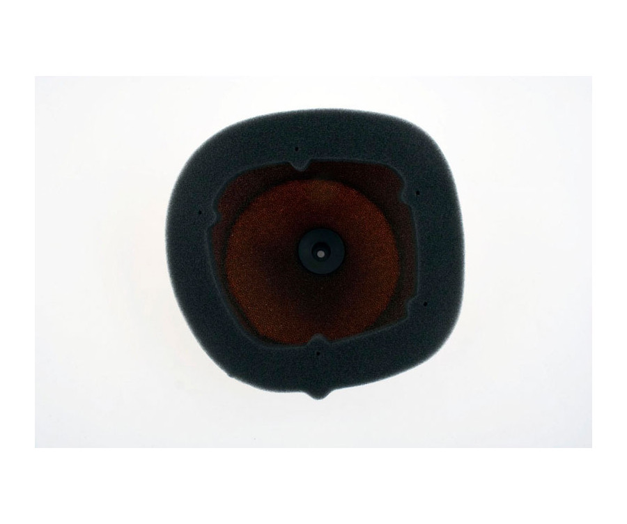 Filtre à air TWIN AIR kit Powerflow 790264 - 158031FR 790264 Beta RR - 1098986
