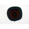 Filtre à air TWIN AIR kit Powerflow 790264 - 158031FR 790264 Beta RR - 1098986