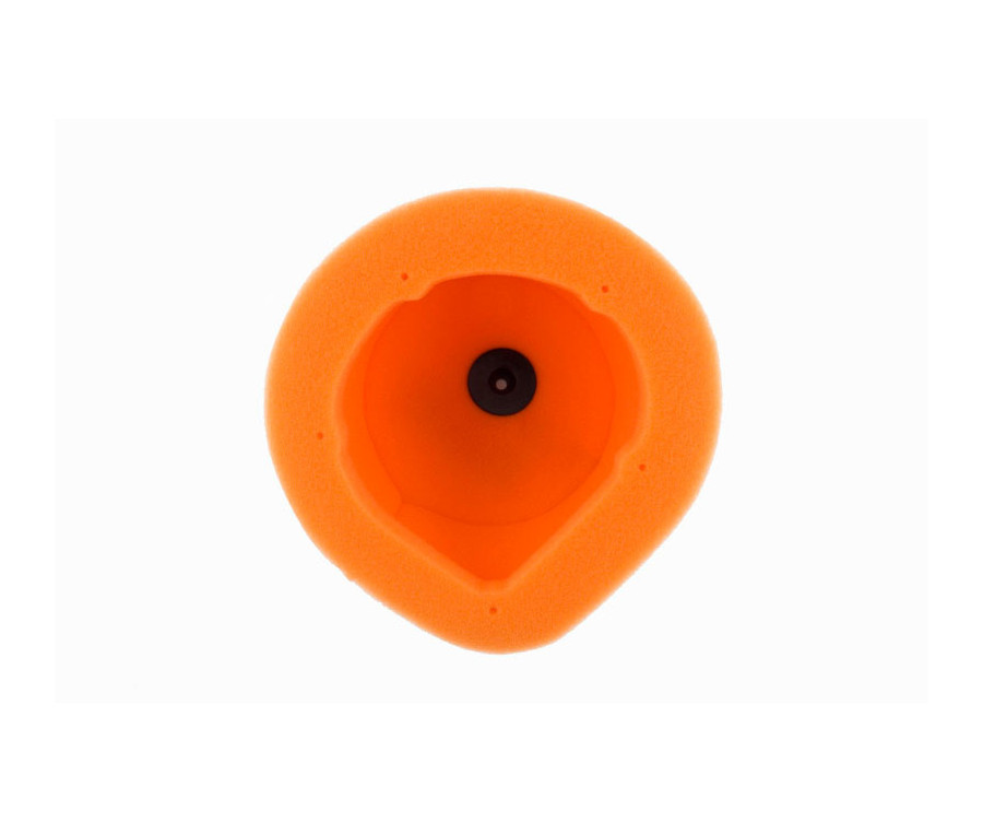 Filtre à air TWIN AIR kit Powerflow 796504 - 158041 796504 Gas Gas - 1098889