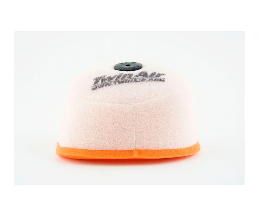 Filtre à air TWIN AIR kit Powerflow 796504 - 158041 796504 Gas Gas - 1098889