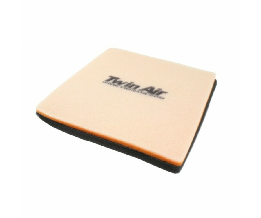 Filtre à air TWIN AIR kit Powerflow 797550 - 156141FR 797550 Polaris Predator 500 - 1098981