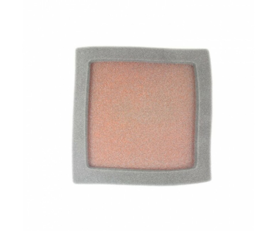 Filtre à air TWIN AIR kit Powerflow 797550 - 156141FR 797550 Polaris Predator 500 - 1098981