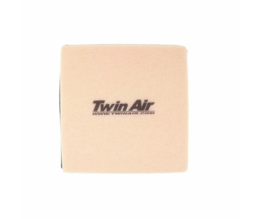 Filtre à air TWIN AIR kit Powerflow 797550 - 156141FR 797550 Polaris Predator 500 - 1098981