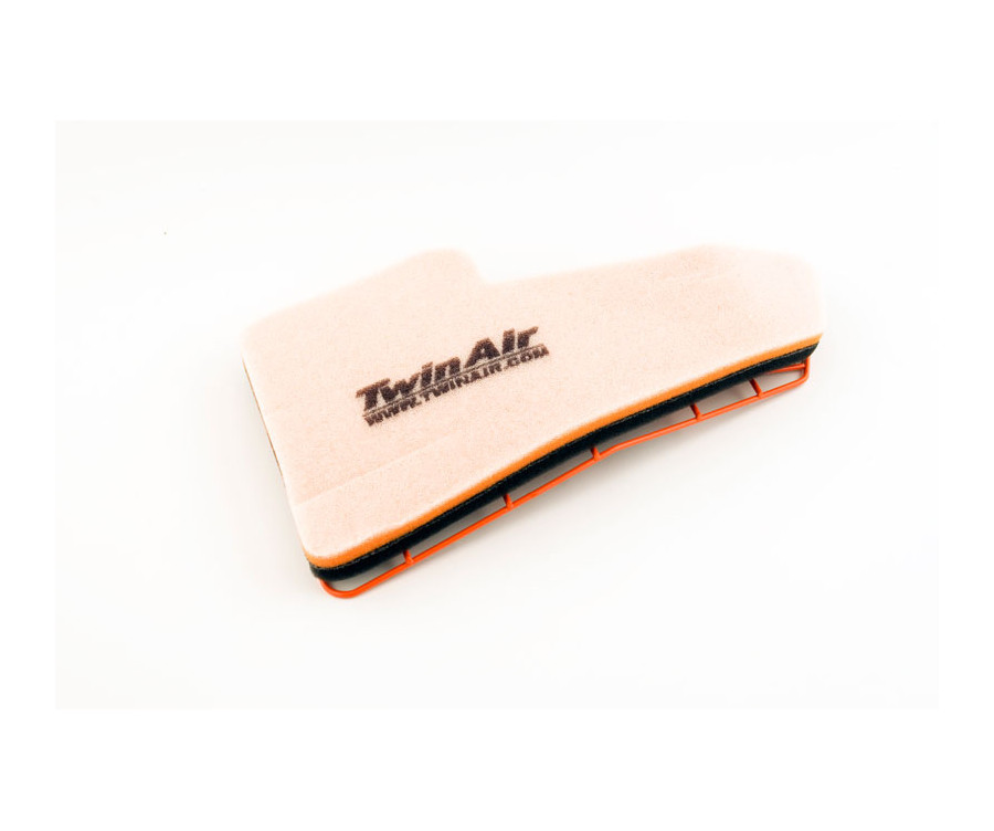 Filtre à air TWIN AIR kit Powerflow - 150506P Honda XR650R - 1098913