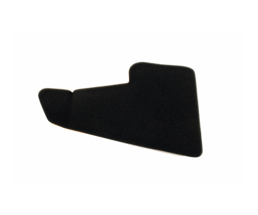 Filtre à air TWIN AIR kit Powerflow - 150506P Honda XR650R - 1098913