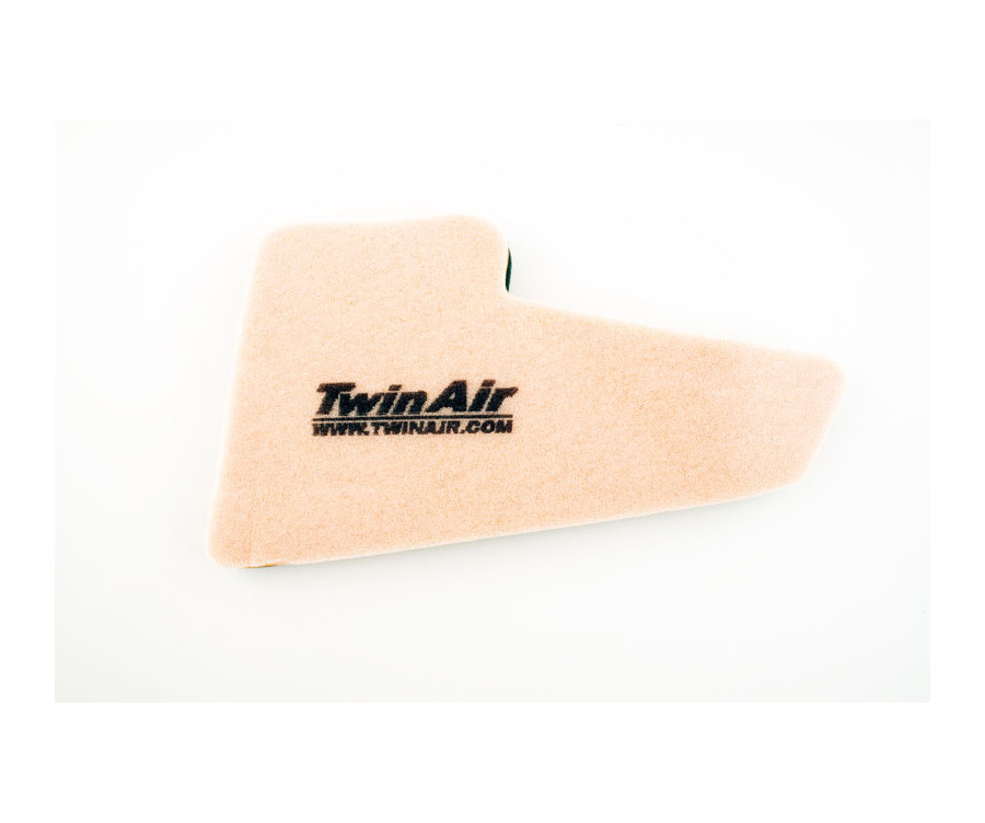 Filtre à air TWIN AIR kit Powerflow - 150506P Honda XR650R - 1098913