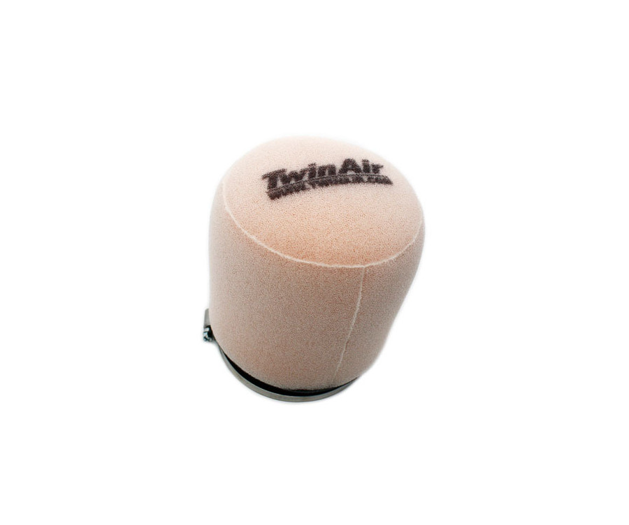 Filtre à air TWIN AIR kit Powerflow 794555 - 152902FRK 794555 Yamaha YZF450 - 1098940