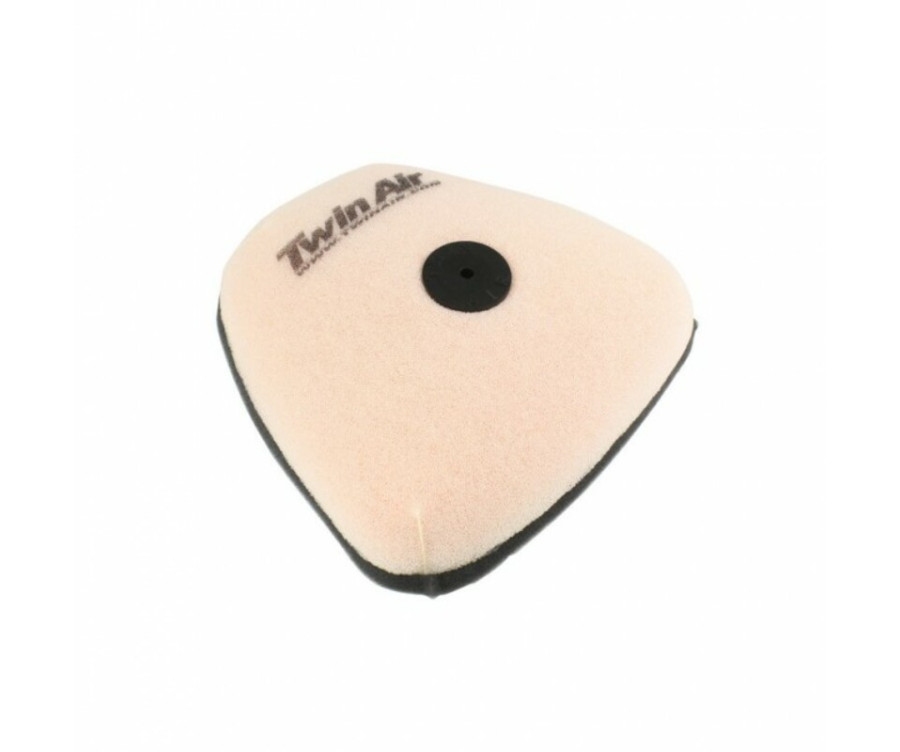 Filtre à air TWIN AIR Powerflow - 152219FR Yamaha Filtre à air TWIN AIR Powerflow - 152219FR Yamaha