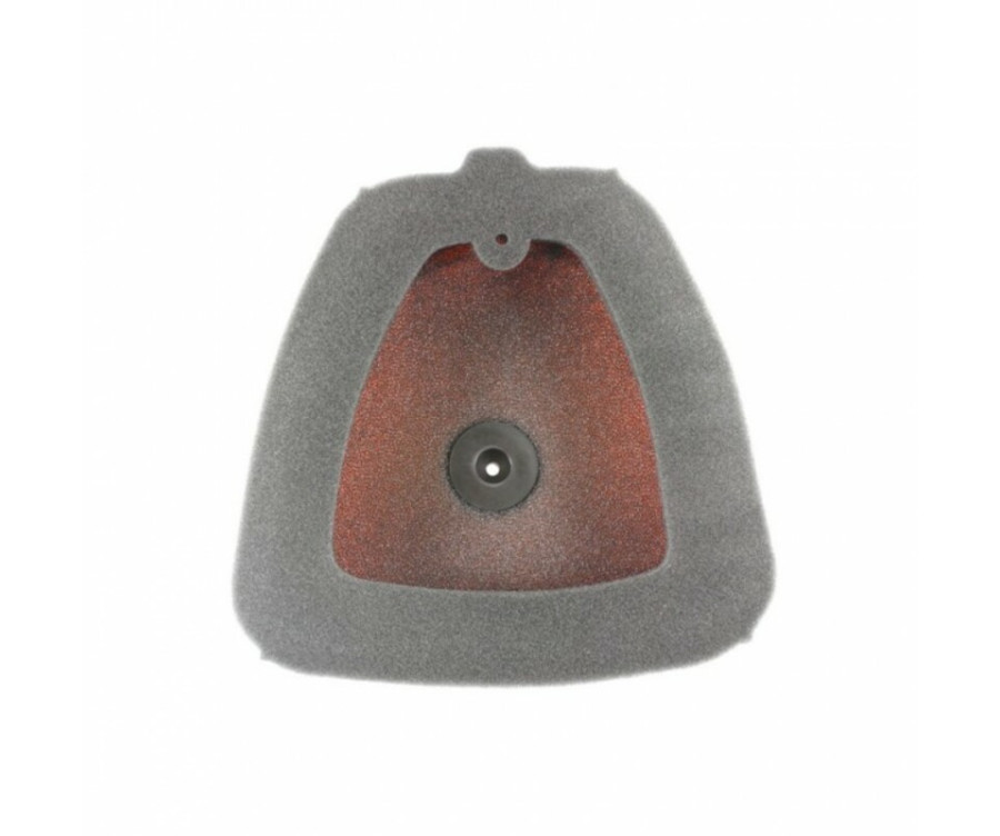 Filtre à air TWIN AIR Powerflow - 152219FR Yamaha - 1098934
