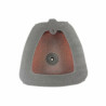Filtre à air TWIN AIR Powerflow - 152219FR Yamaha - 1098934
