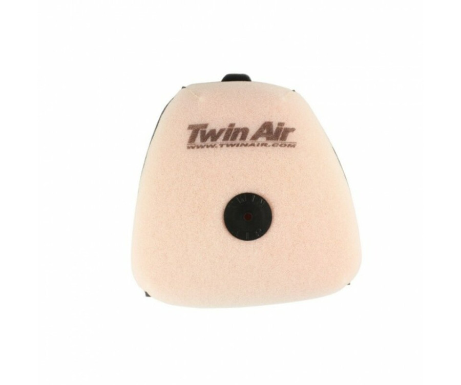 Filtre à air TWIN AIR Powerflow - 152219FR Yamaha - 1098934