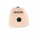 Filtre à air TWIN AIR Powerflow - 152219FR Yamaha Filtre à air TWIN AIR Powerflow - 152219FR Yamaha