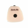 Filtre à air TWIN AIR Powerflow - 152219FR Yamaha - 1098934